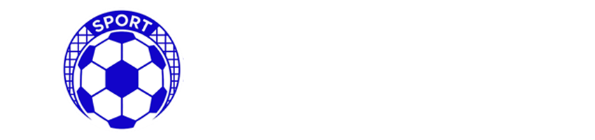 蜘蛛直播网